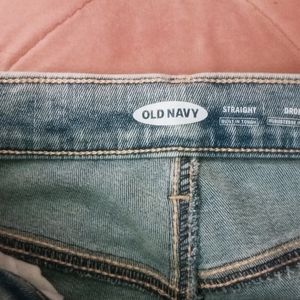 Old Navy Jeans - Teen